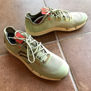 Adidas x 510 Trailcross Womens Mountain Bike Shoes size 9